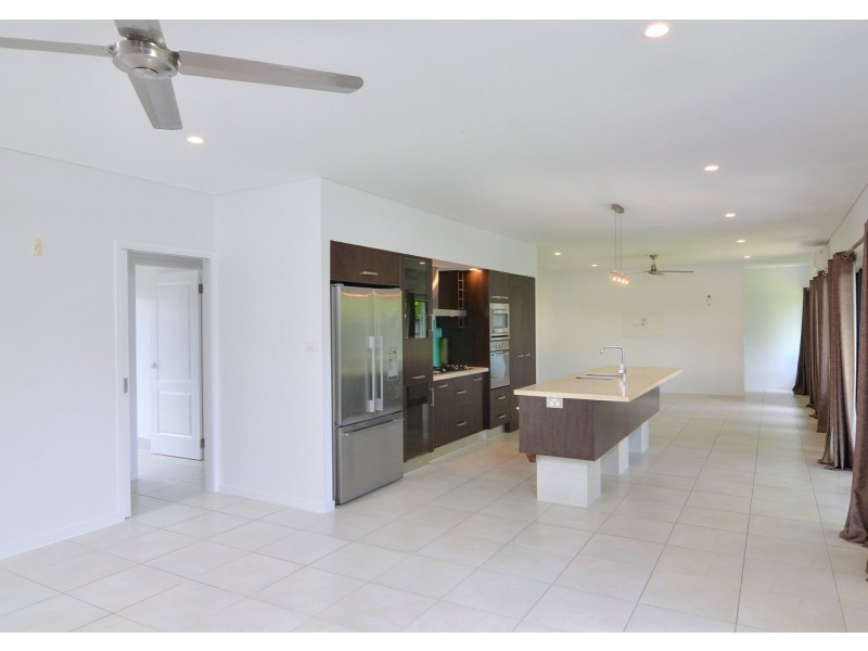 1 Daintree Horizon Drive, Mossman QLD 4873