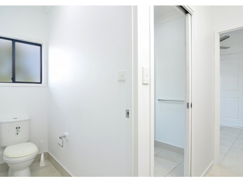 1 Daintree Horizon Drive, Mossman QLD 4873