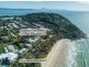 11 Tropical Reef/10 Davidson Street, Port Douglas QLD 4877