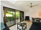 11 Tropical Reef/10 Davidson Street, Port Douglas QLD 4877