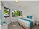 11 Tropical Reef/10 Davidson Street, Port Douglas QLD 4877