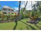 11 Tropical Reef/10 Davidson Street, Port Douglas QLD 4877