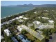 11 Tropical Reef/10 Davidson Street, Port Douglas QLD 4877