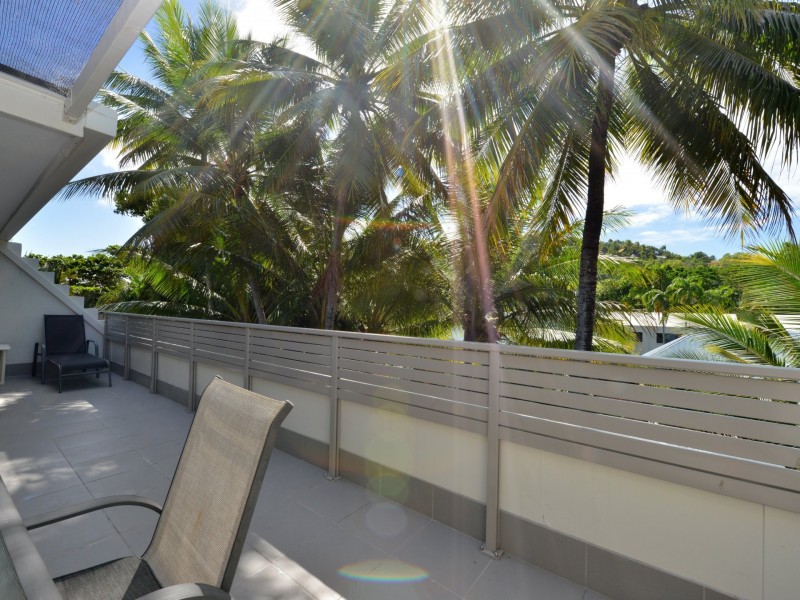 11 Tropical Reef/10 Davidson Street, Port Douglas QLD 4877