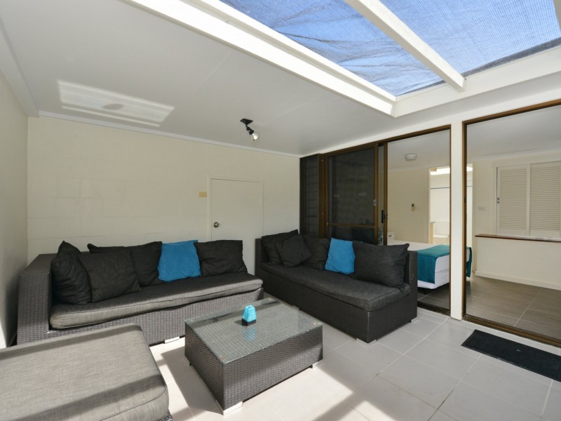 11 Tropical Reef/10 Davidson Street, Port Douglas QLD 4877