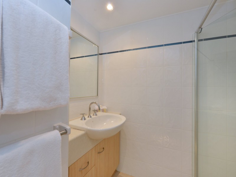 11 Tropical Reef/10 Davidson Street, Port Douglas QLD 4877