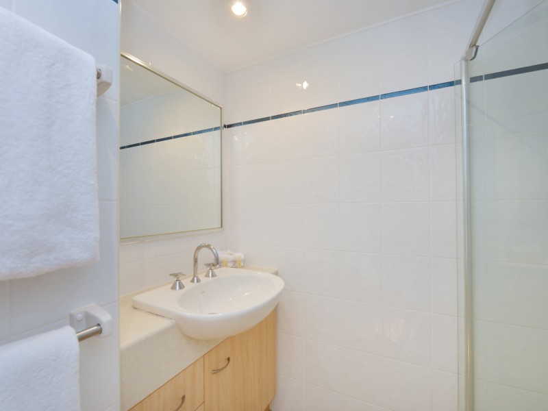 11 Tropical Reef/10 Davidson Street, Port Douglas QLD 4877