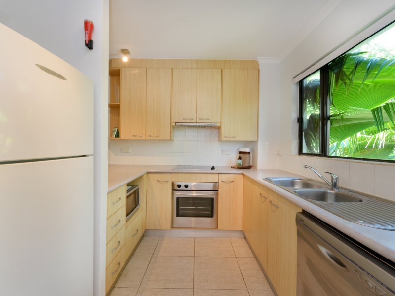 11 Tropical Reef/10 Davidson Street, Port Douglas QLD 4877