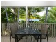11 Tropical Reef/10 Davidson Street, Port Douglas QLD 4877