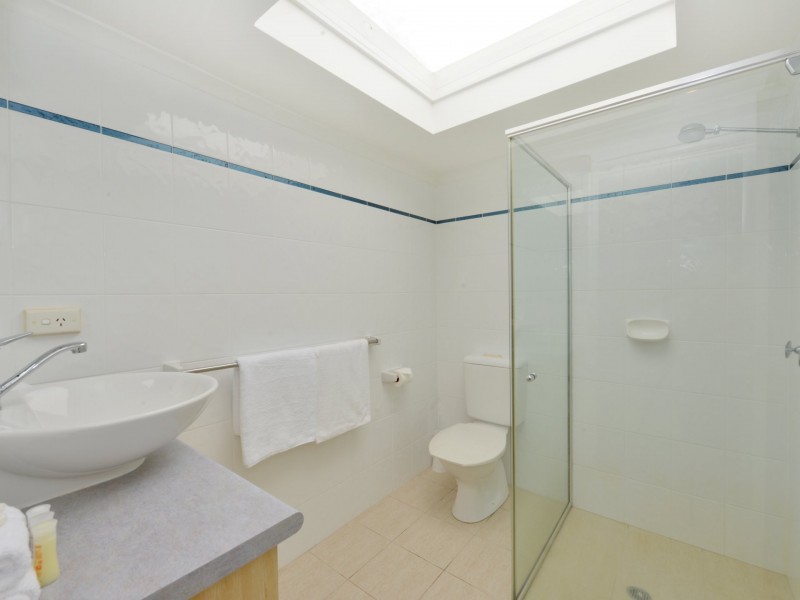 11 Tropical Reef/10 Davidson Street, Port Douglas QLD 4877