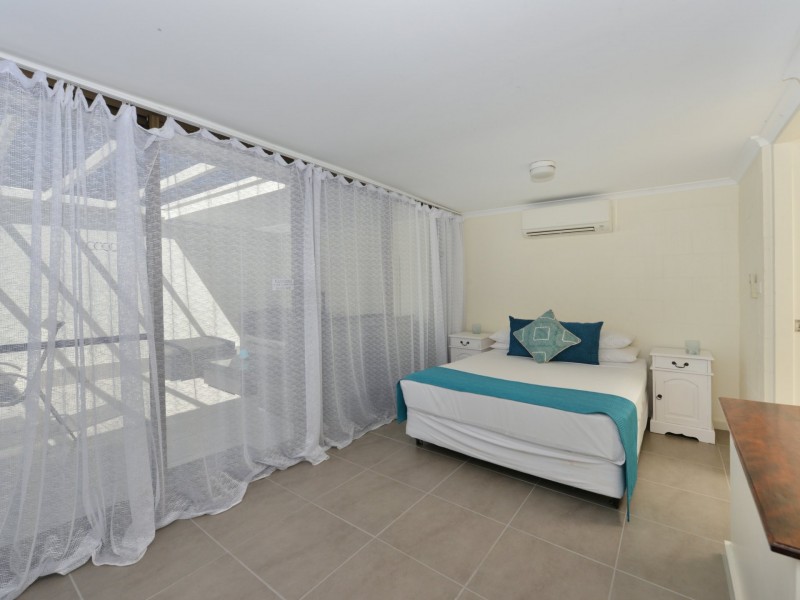 11 Tropical Reef/10 Davidson Street, Port Douglas QLD 4877
