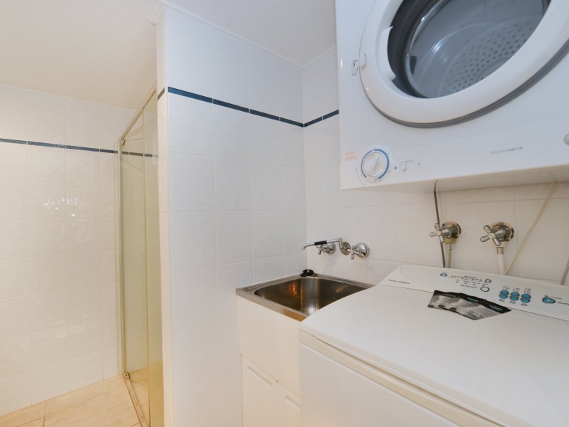 11 Tropical Reef/10 Davidson Street, Port Douglas QLD 4877