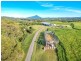 128 Pinnacle Road, Julatten QLD 4871