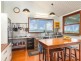 128 Pinnacle Road, Julatten QLD 4871