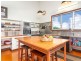 128 Pinnacle Road, Julatten QLD 4871