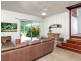 128 Pinnacle Road, Julatten QLD 4871