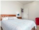 128 Pinnacle Road, Julatten QLD 4871