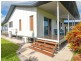 128 Pinnacle Road, Julatten QLD 4871