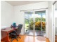 128 Pinnacle Road, Julatten QLD 4871