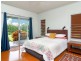 128 Pinnacle Road, Julatten QLD 4871