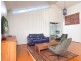 128 Pinnacle Road, Julatten QLD 4871