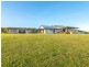128 Pinnacle Road, Julatten QLD 4871