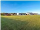128 Pinnacle Road, Julatten QLD 4871