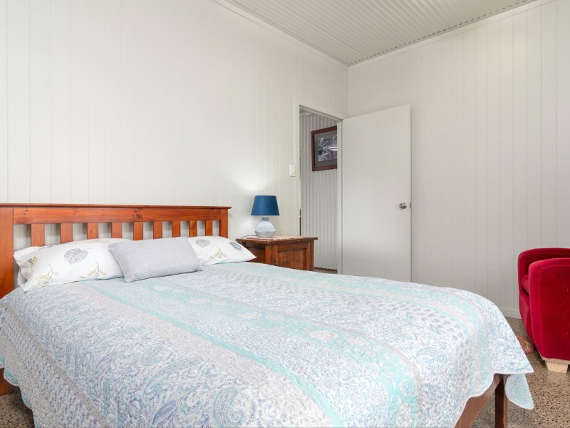 128 Pinnacle Road, Julatten QLD 4871