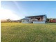 128 Pinnacle Road, Julatten QLD 4871