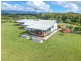 128 Pinnacle Road, Julatten QLD 4871