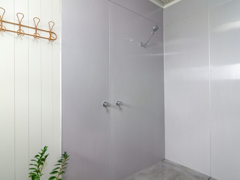 128 Pinnacle Road, Julatten QLD 4871