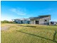 128 Pinnacle Road, Julatten QLD 4871