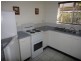 1 Jabiru/7 OSprey Close, Port Douglas QLD 4877