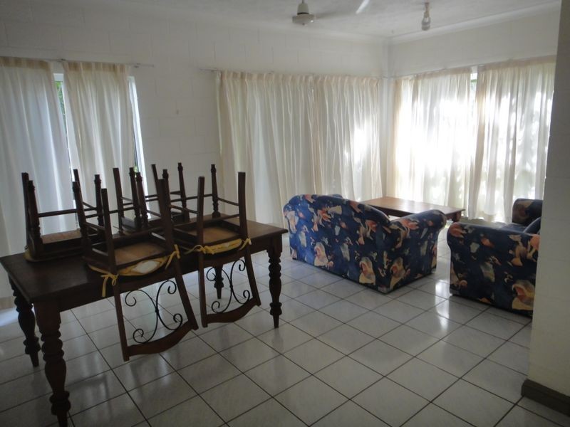 1 Jabiru/7 OSprey Close, Port Douglas QLD 4877