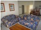 1 Jabiru/7 OSprey Close, Port Douglas QLD 4877