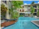 11 Meridian/15 Davidson Street, Port Douglas QLD 4877
