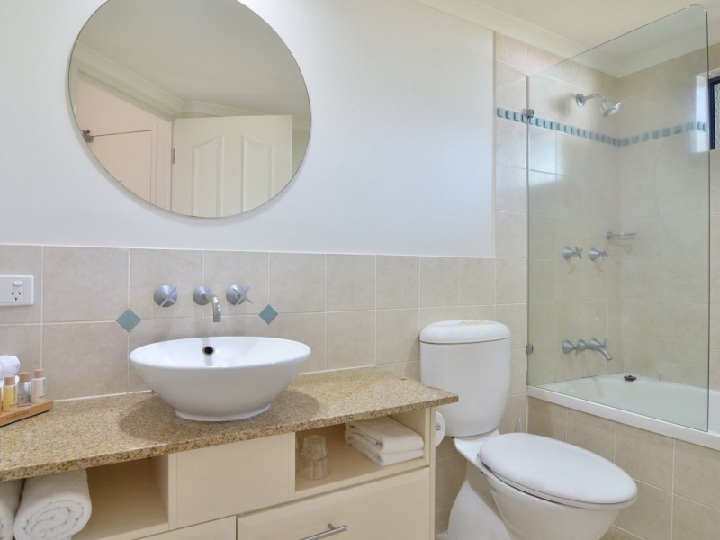 11 Meridian/15 Davidson Street, Port Douglas QLD 4877