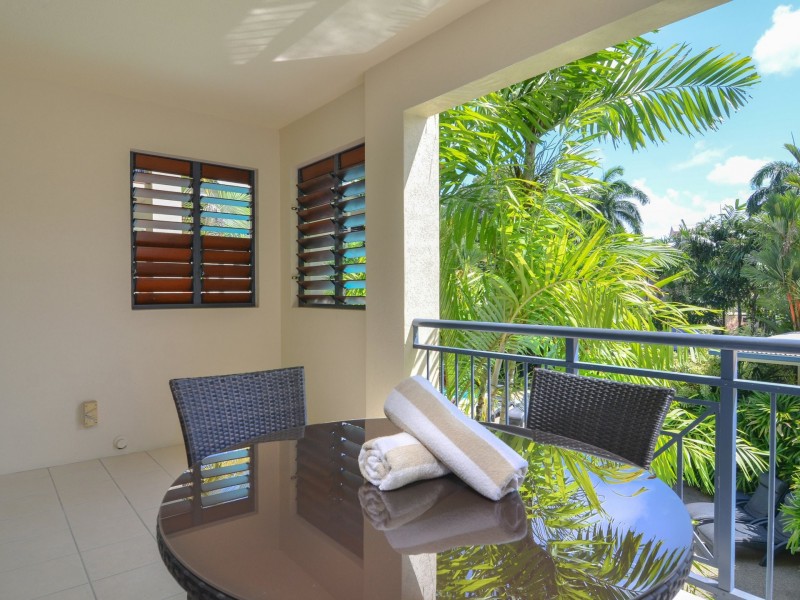 11 Meridian/15 Davidson Street, Port Douglas QLD 4877