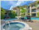 11 Meridian/15 Davidson Street, Port Douglas QLD 4877