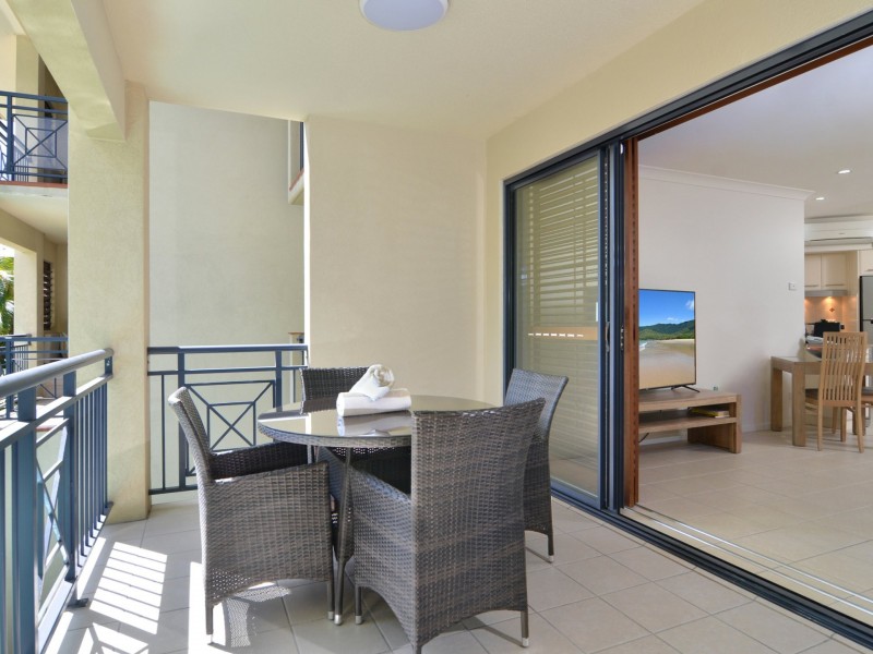 11 Meridian/15 Davidson Street, Port Douglas QLD 4877