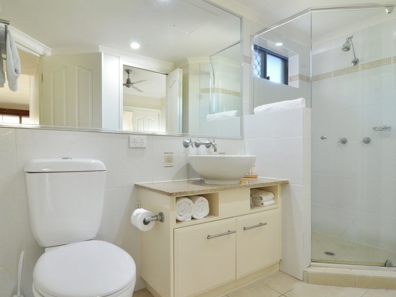 11 Meridian/15 Davidson Street, Port Douglas QLD 4877