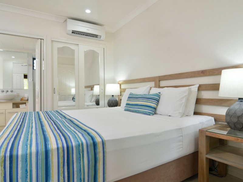 11 Meridian/15 Davidson Street, Port Douglas QLD 4877