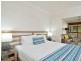11 Meridian/15 Davidson Street, Port Douglas QLD 4877
