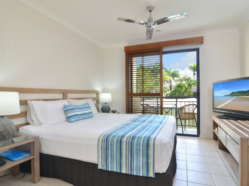11 Meridian/15 Davidson Street, Port Douglas QLD 4877