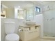 11 Meridian/15 Davidson Street, Port Douglas QLD 4877