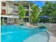 11 Meridian/15 Davidson Street, Port Douglas QLD 4877
