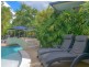 11 Meridian/15 Davidson Street, Port Douglas QLD 4877