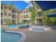 11 Meridian/15 Davidson Street, Port Douglas QLD 4877