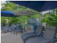 11 Meridian/15 Davidson Street, Port Douglas QLD 4877