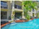 11 Meridian/15 Davidson Street, Port Douglas QLD 4877